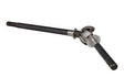 080SF100-1X Shaft Assembly | Dana - BHE Parts Store