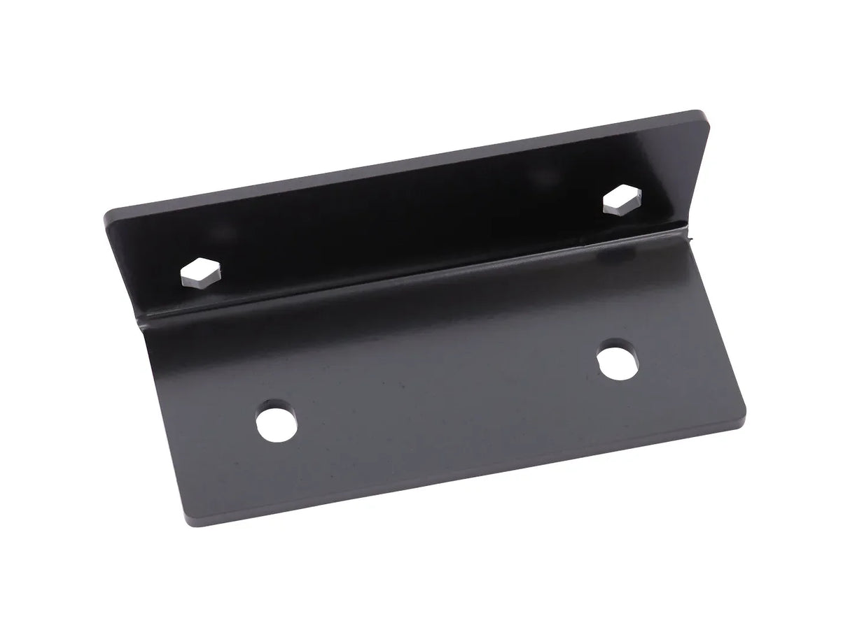 084246Y1 Bracket, Diesel Engine Bonnet | JLG