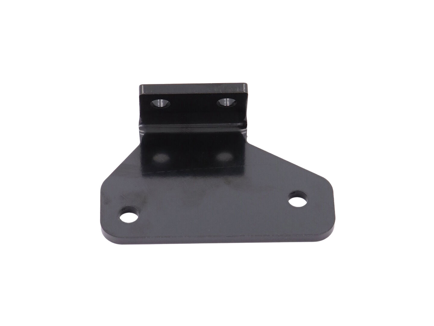 084247Y1 Bracket, Mk3 Hand Pump Support | JLG