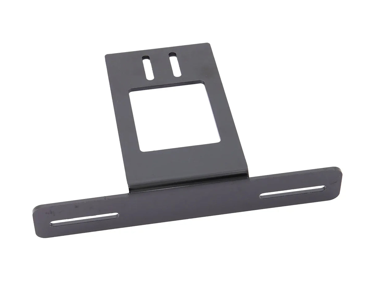 084351Y1 Support, X450 | JLG