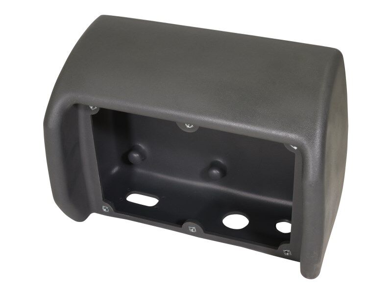 0861647S Box, MTB | JLG