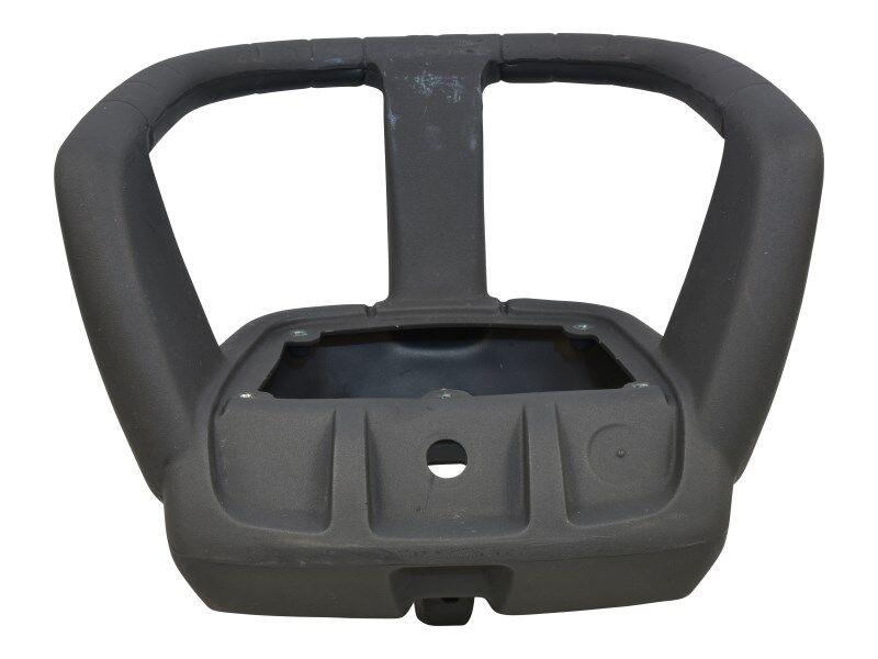 0861655 Box Platform Console