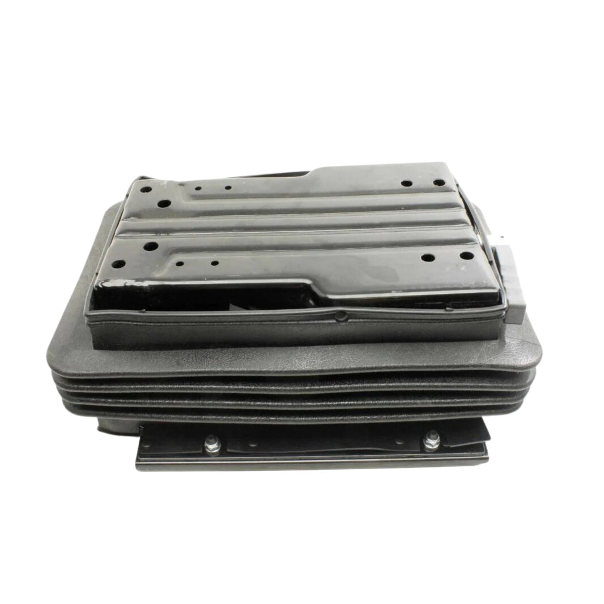 09.4610.0025GT Shock Absorber Seat | Genuine Genie