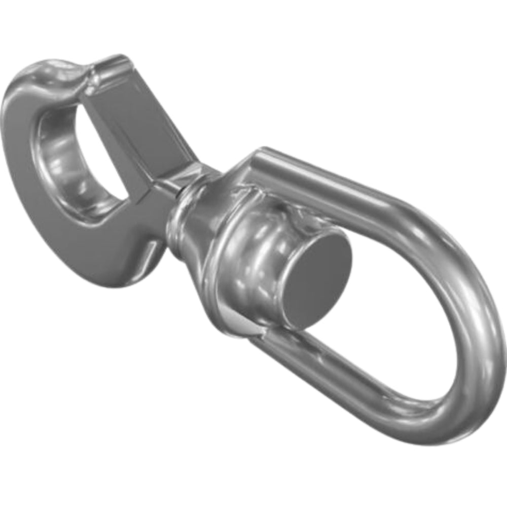 09.4621.0010GT Hook | Genuine Genie