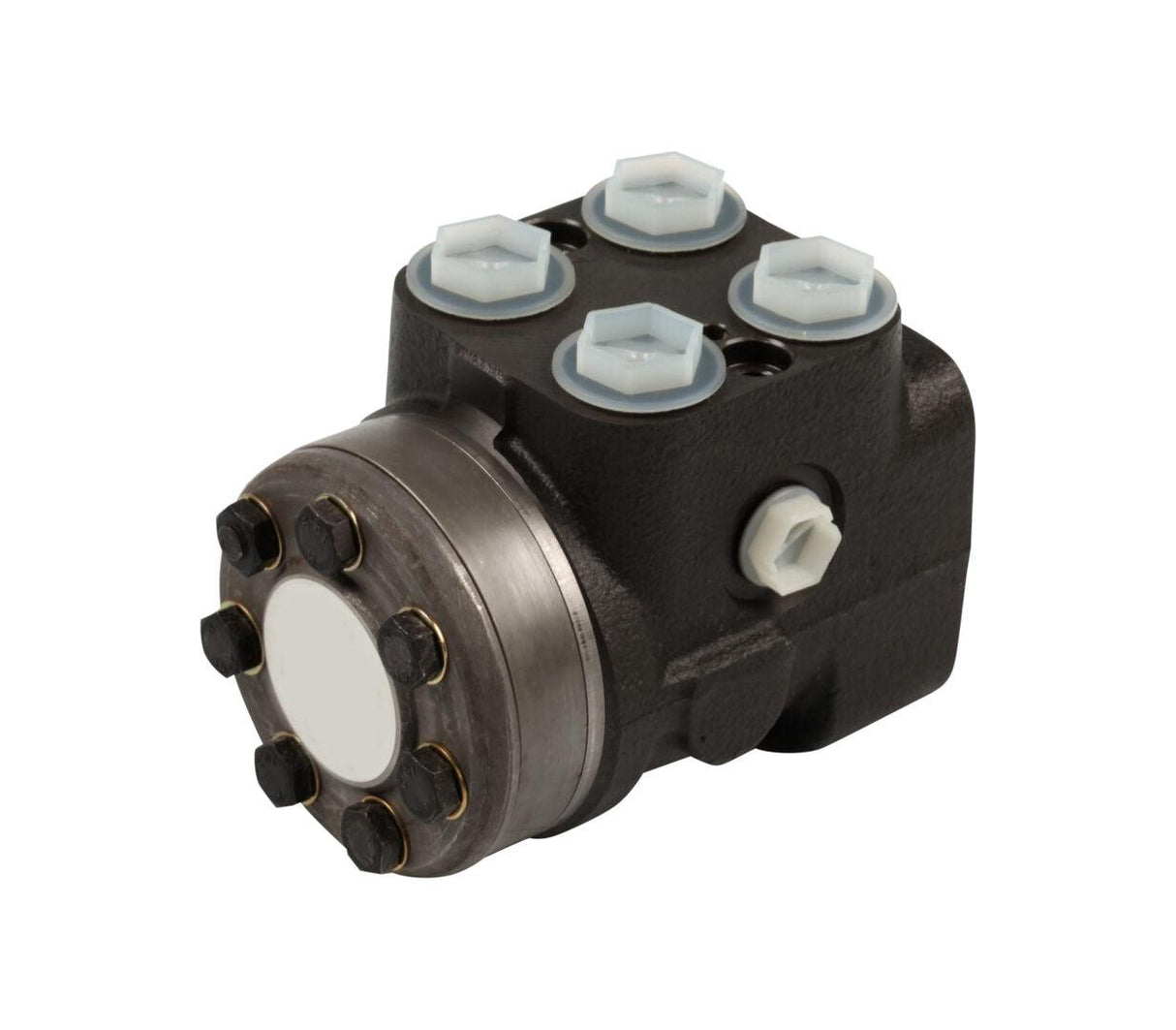 09.4636.0003 Steering Unit