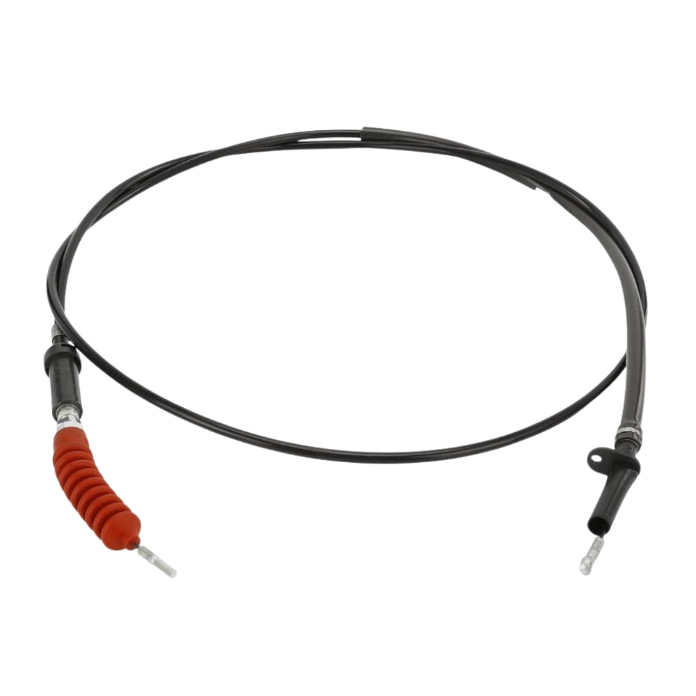 09.4645.0024GT Cable | Genuine Genie