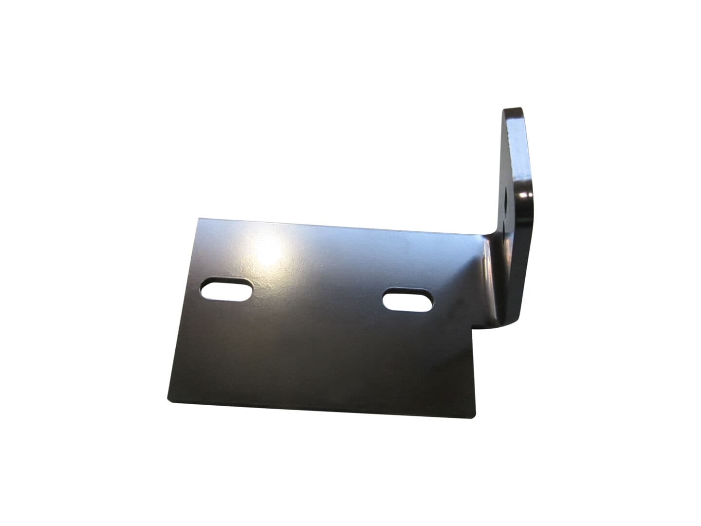 0902443 Bracket, Hood Latch Mount | JLG