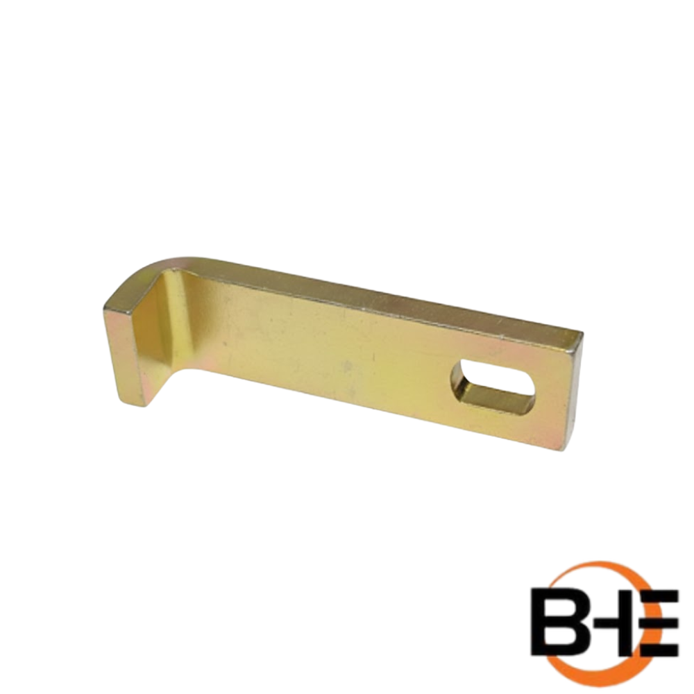 Part Number 0902668 Latch Pawl Bracket