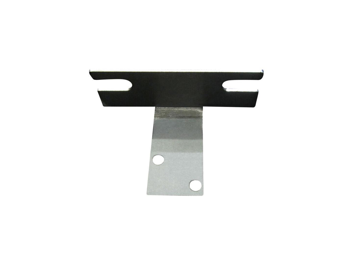 0903098 Bracket/Lug Mounting