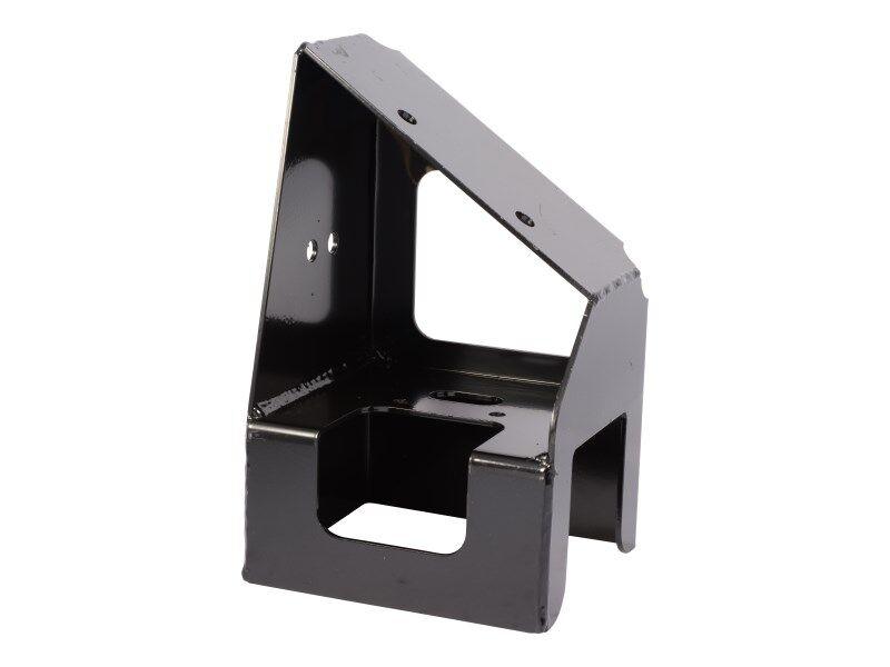 0903107 Bracket/Lug Tail Light Mount