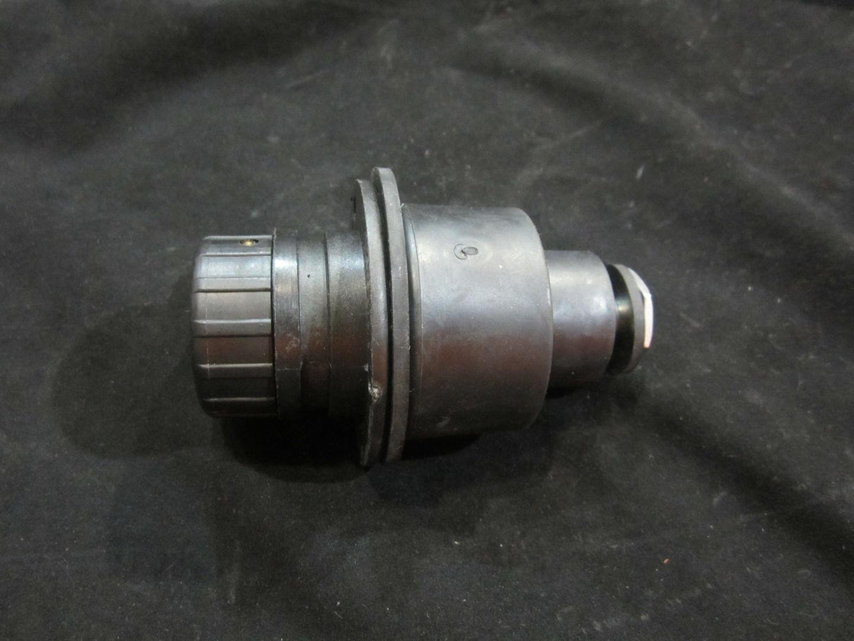 0903396 Bracket/Lug, Door Hold Open Assem | JLG - BHE Parts Store