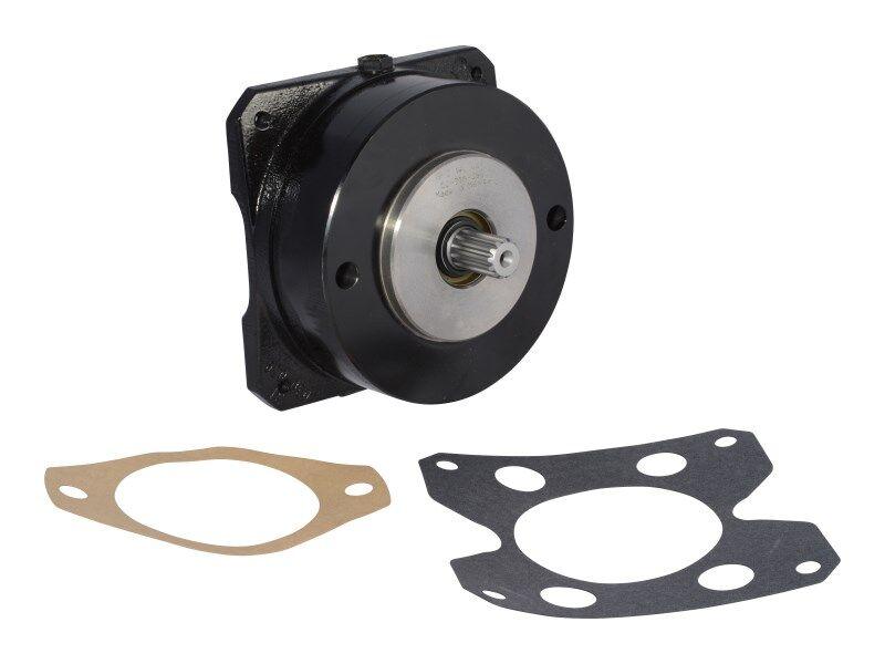 0920113 Brake, Mico, Dry | JLG - BHE Parts Store