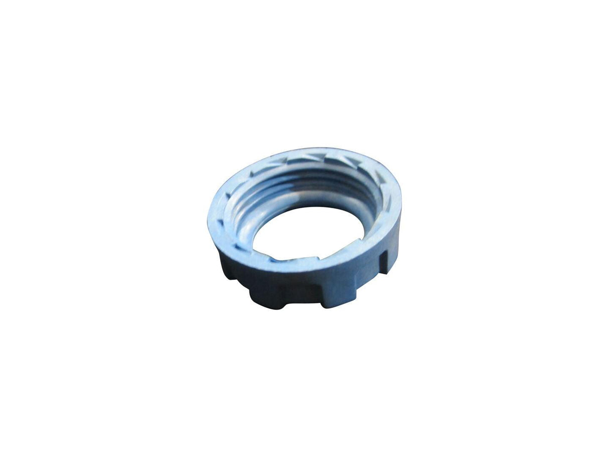 0960238 Bushing Insulator
