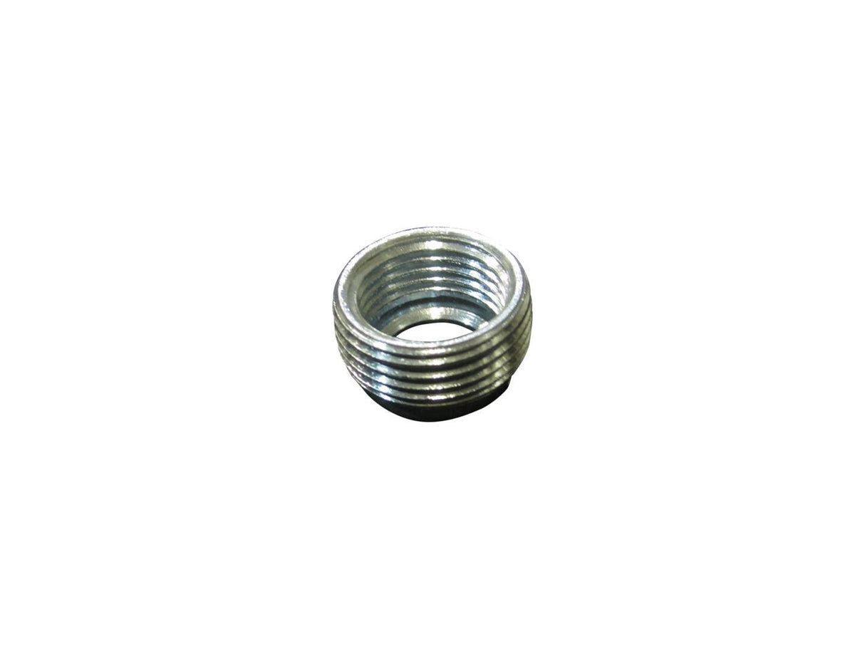0960407 Bushing