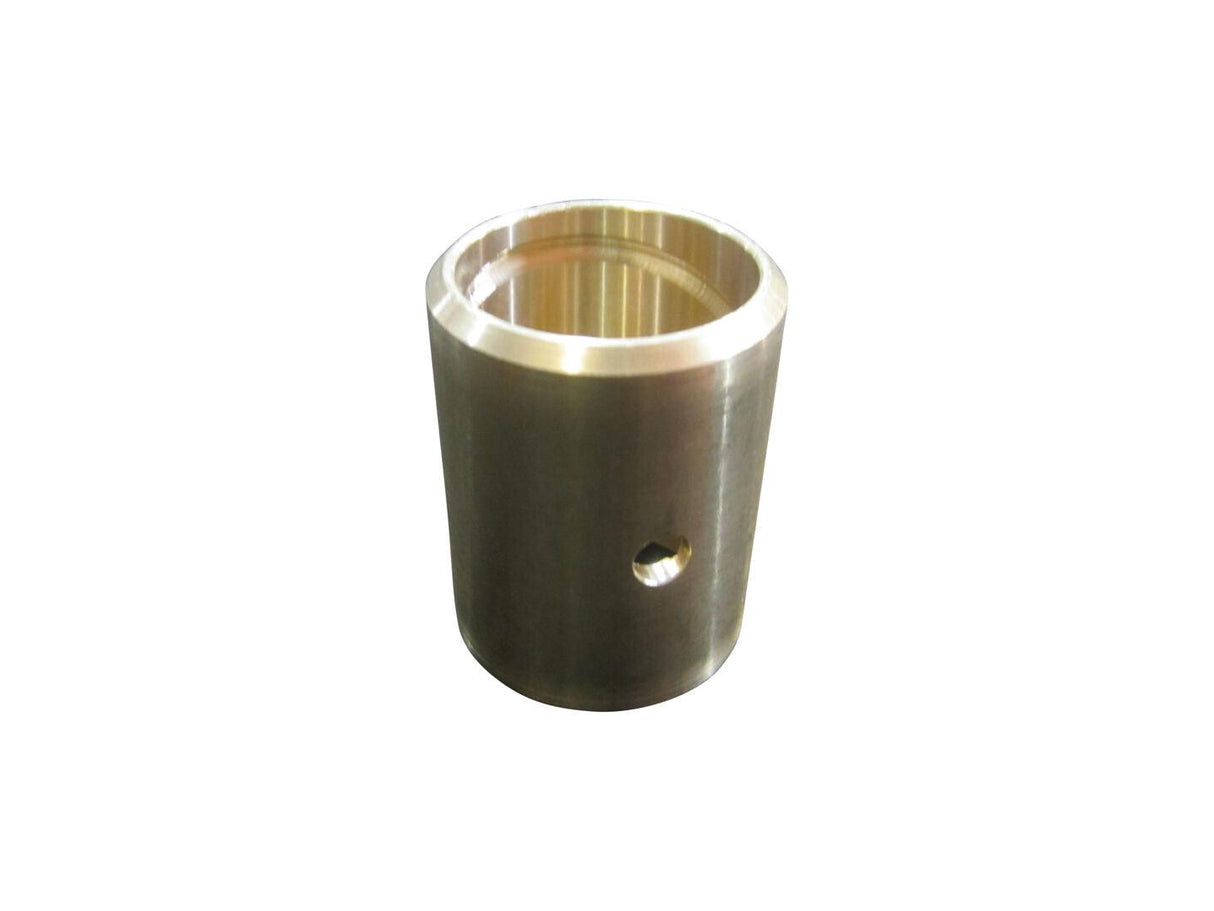 0960524 Bushing