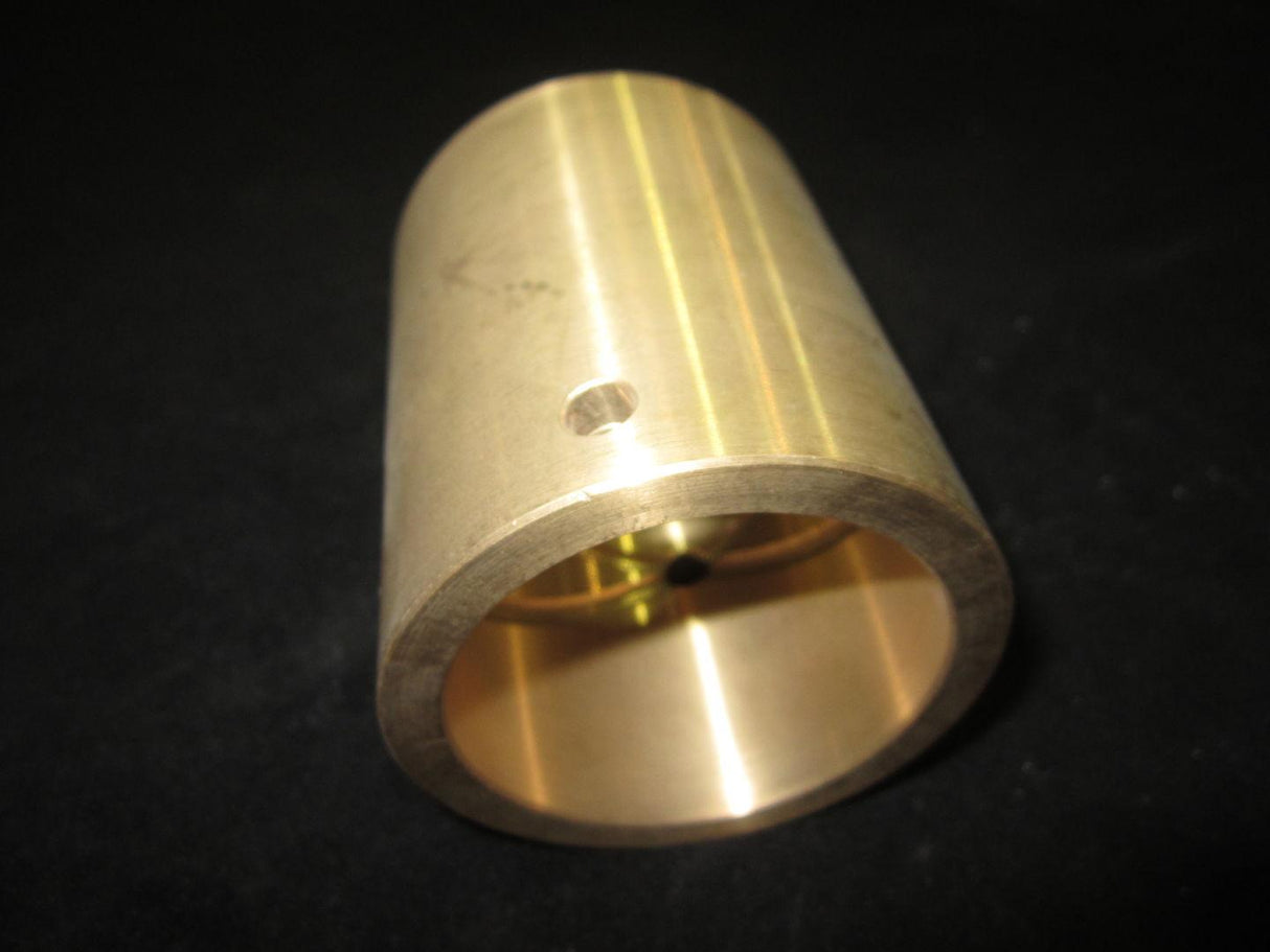 0960564 Bushing, 2.51X 2.00 X 3.00 Brz | JLG - BHE Parts Store