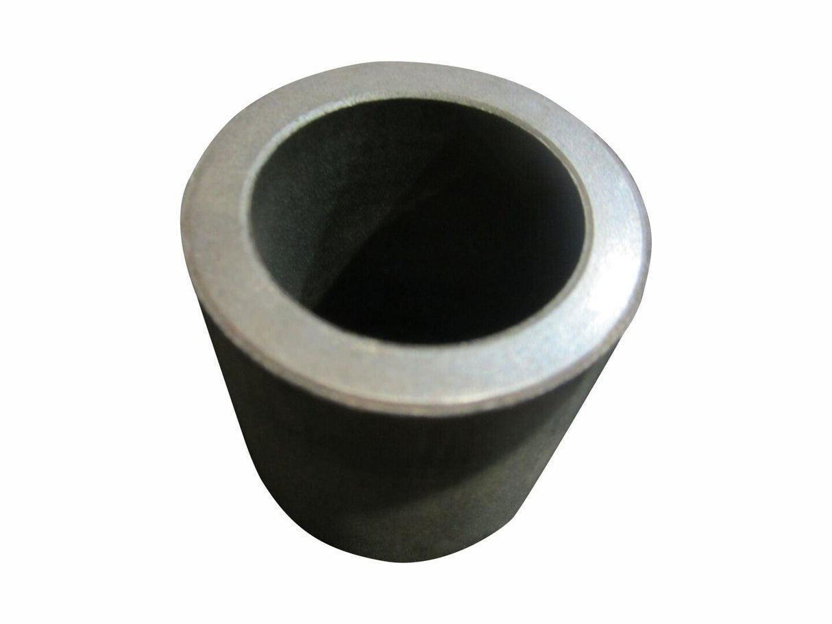 0960839 Bushing