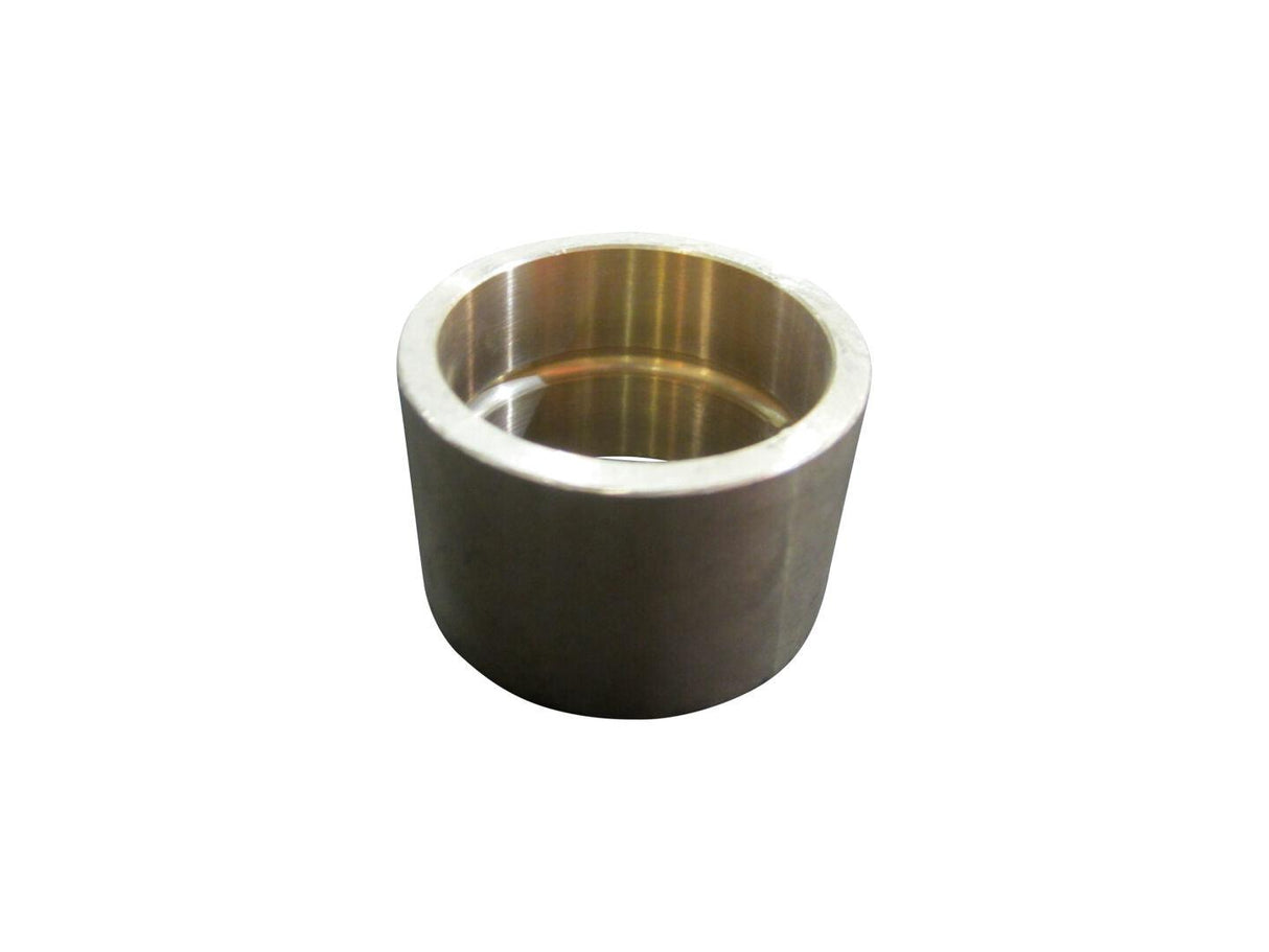 0961098 Bushing
