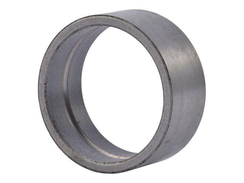 0961201 Bushing