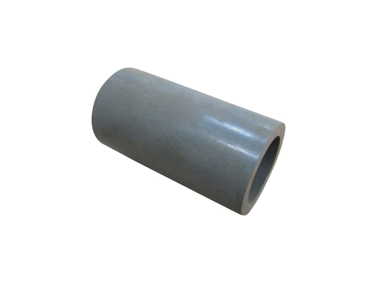 0961320 Bushing