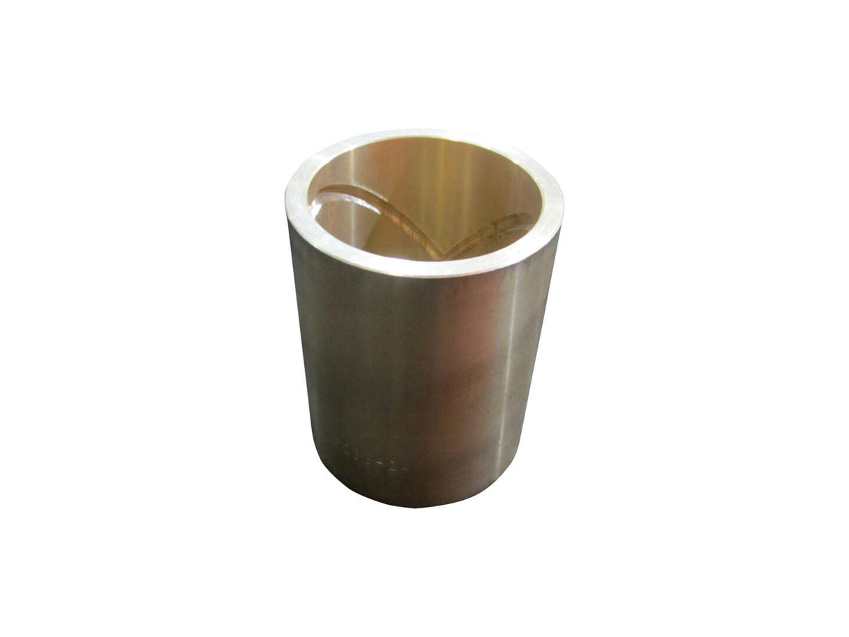 0961379 Bushing