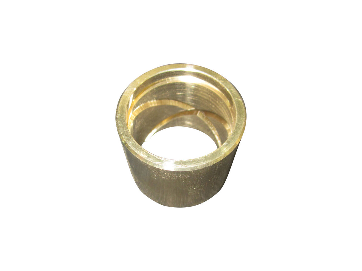 0961621 Bushing