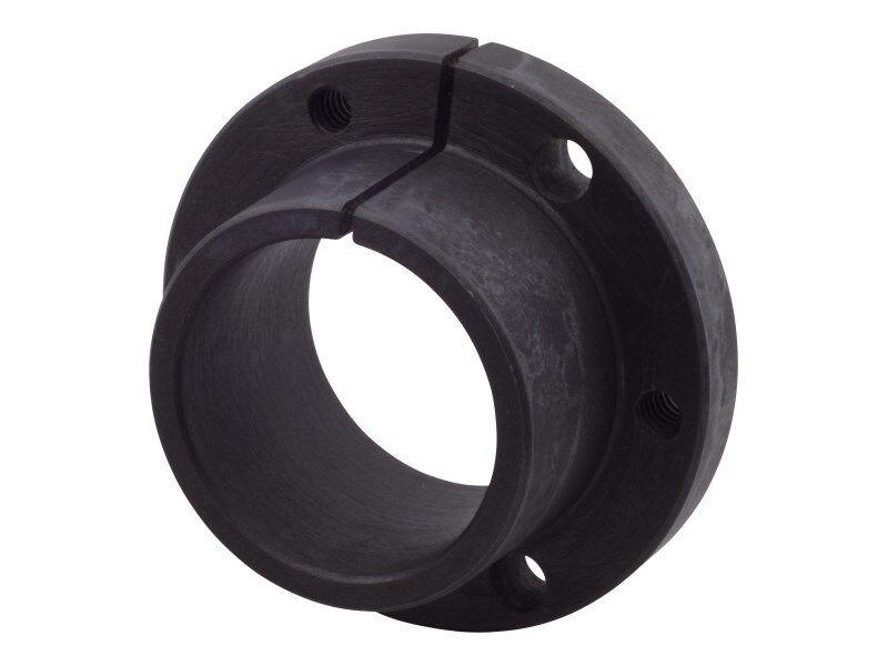 0961896 Bushing