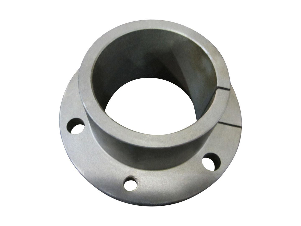 0961898 Bushing