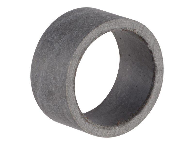 0961947 Bushing Composite