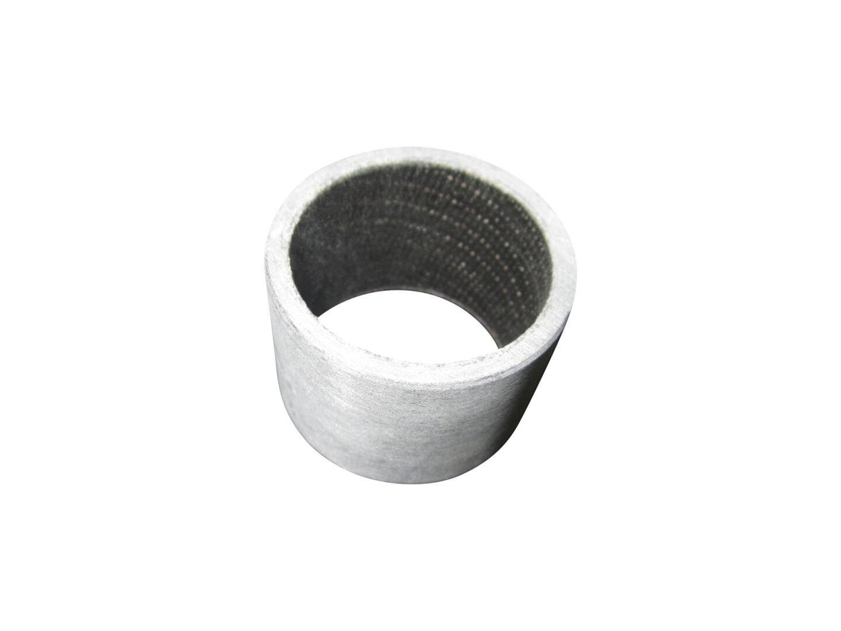 0961951 Bushing Composite
