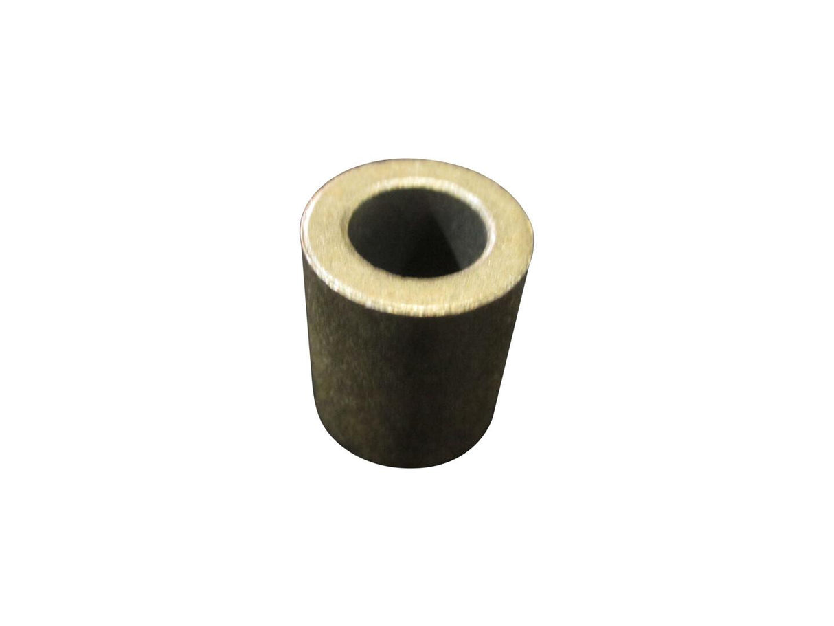 0961994 Bushing