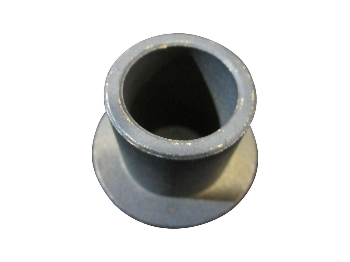0961995 Bushing