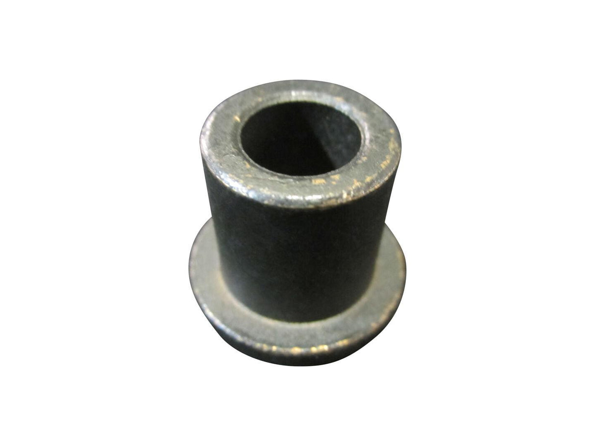 0961996 Bushing