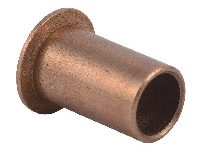 0962004 Bushing
