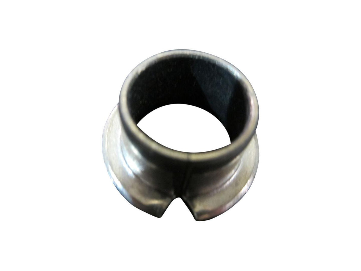 0962051 Bushing