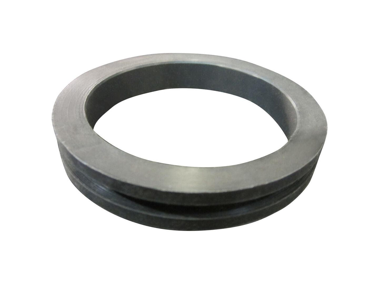 0962057 Bushing