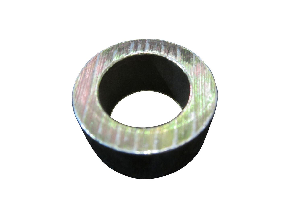 0962085 Bushing