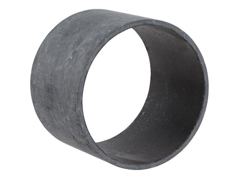 0962102 Bushing Composite 2 3/4 | JLG - BHE Parts Store