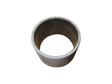 0962131 Bushing