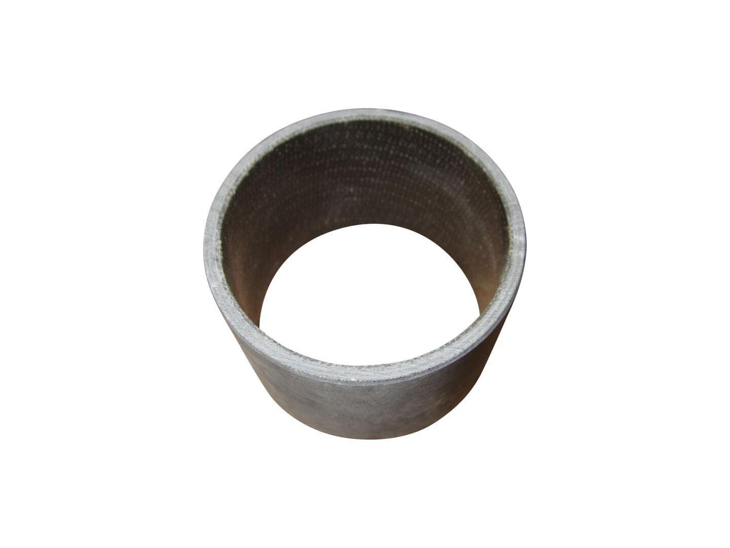 0962131 Bushing