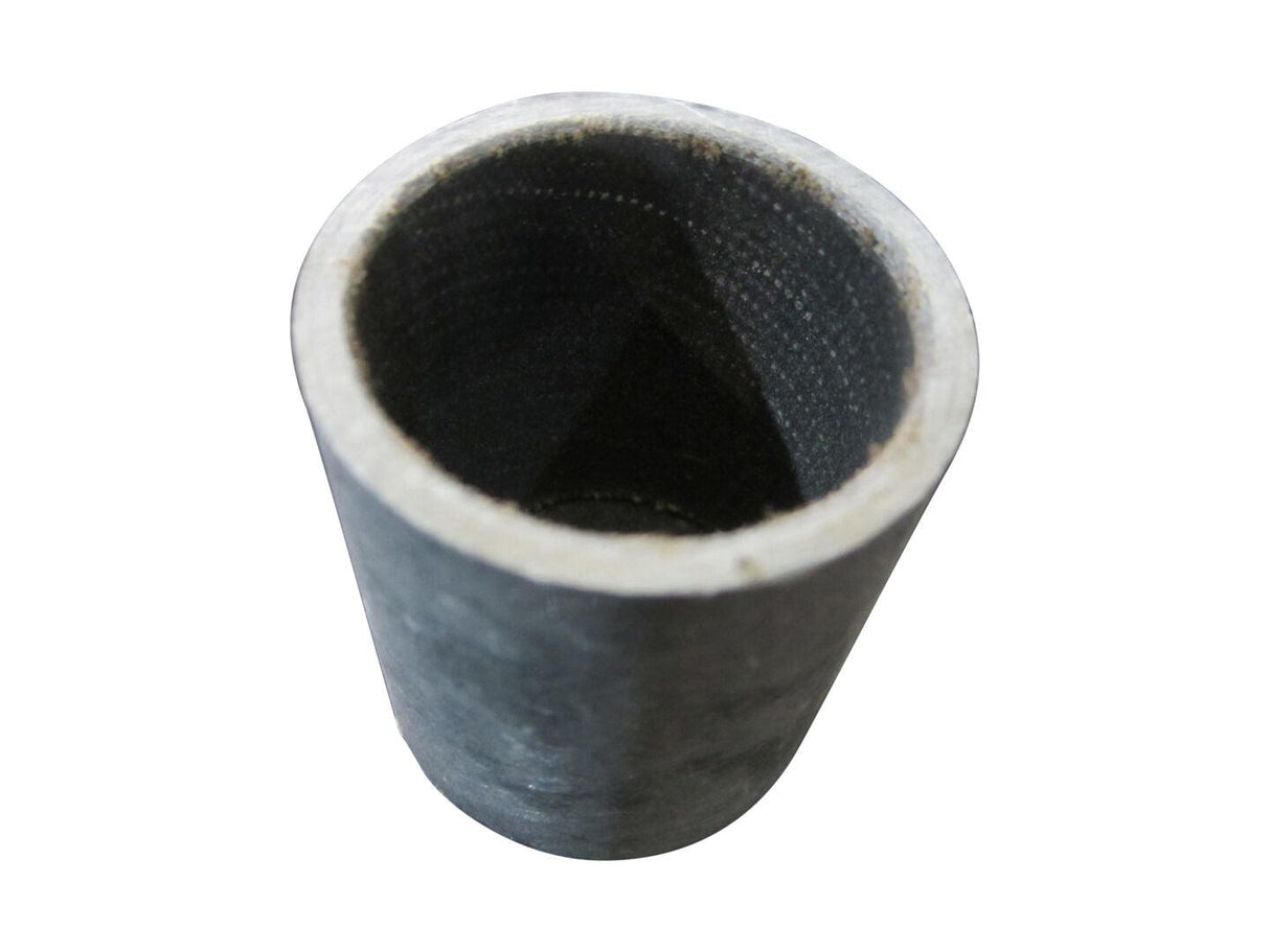 0962155 Composite Bushing