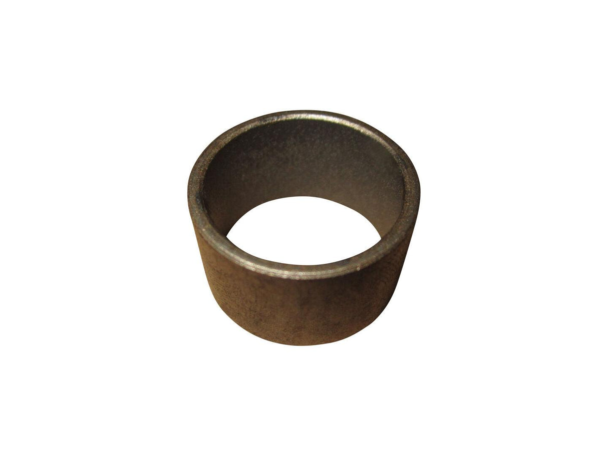 0962173 Bushing Steering