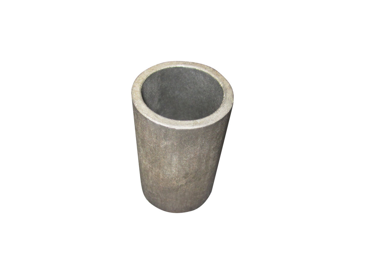0962174 Excelite Bushing
