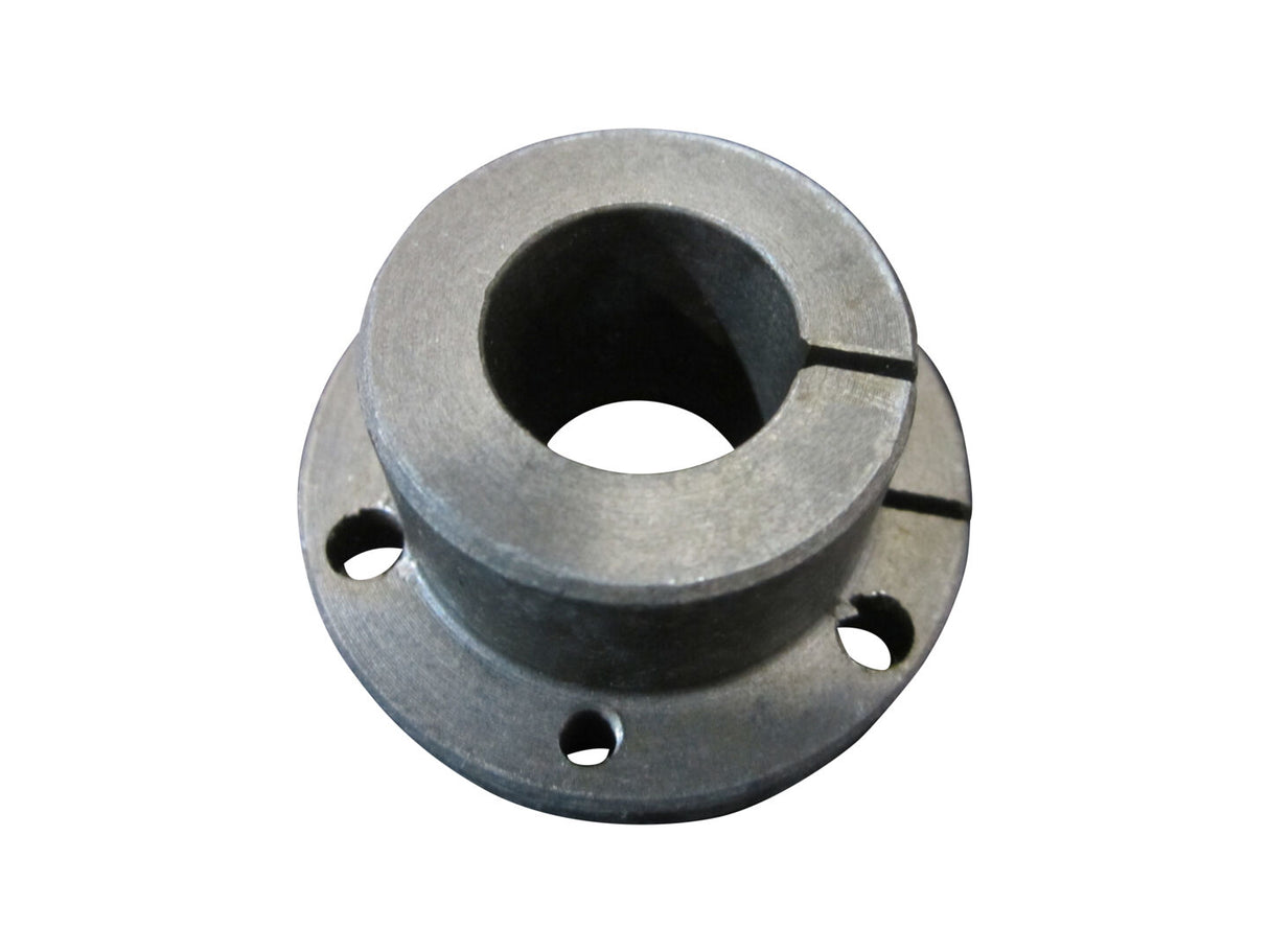 0962185 Tapered Bushing