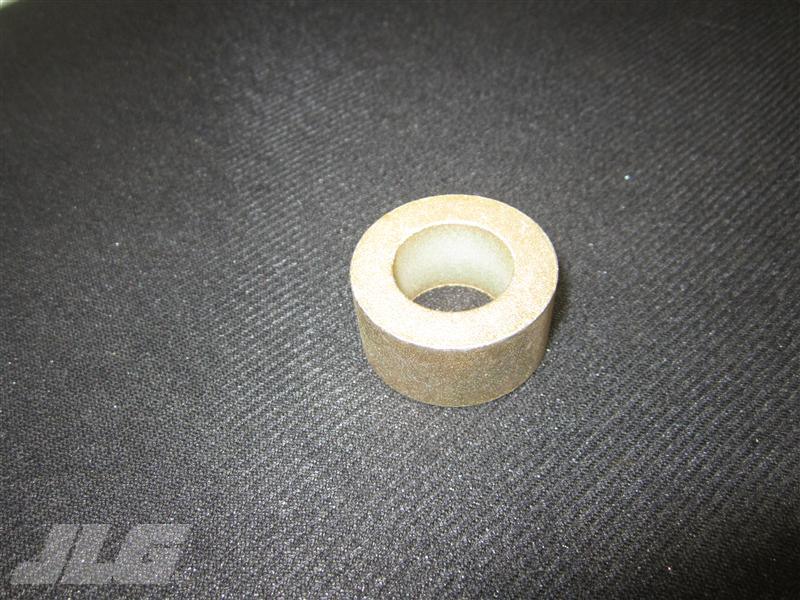 0962208 Bushing Spacer