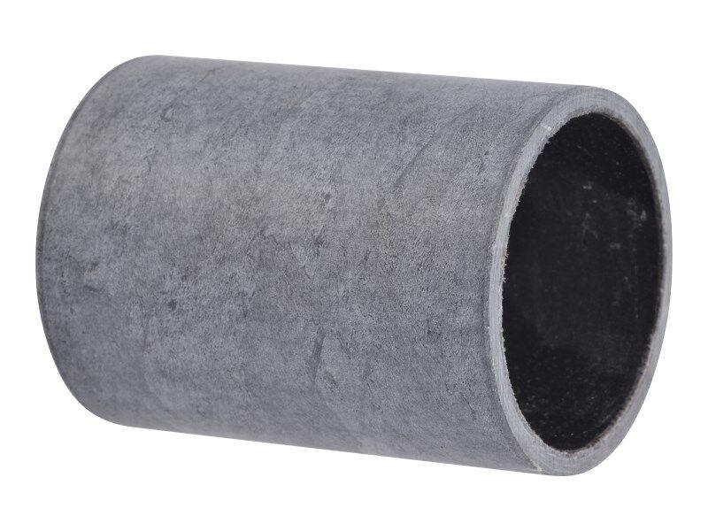 0962259 Composite Bushing