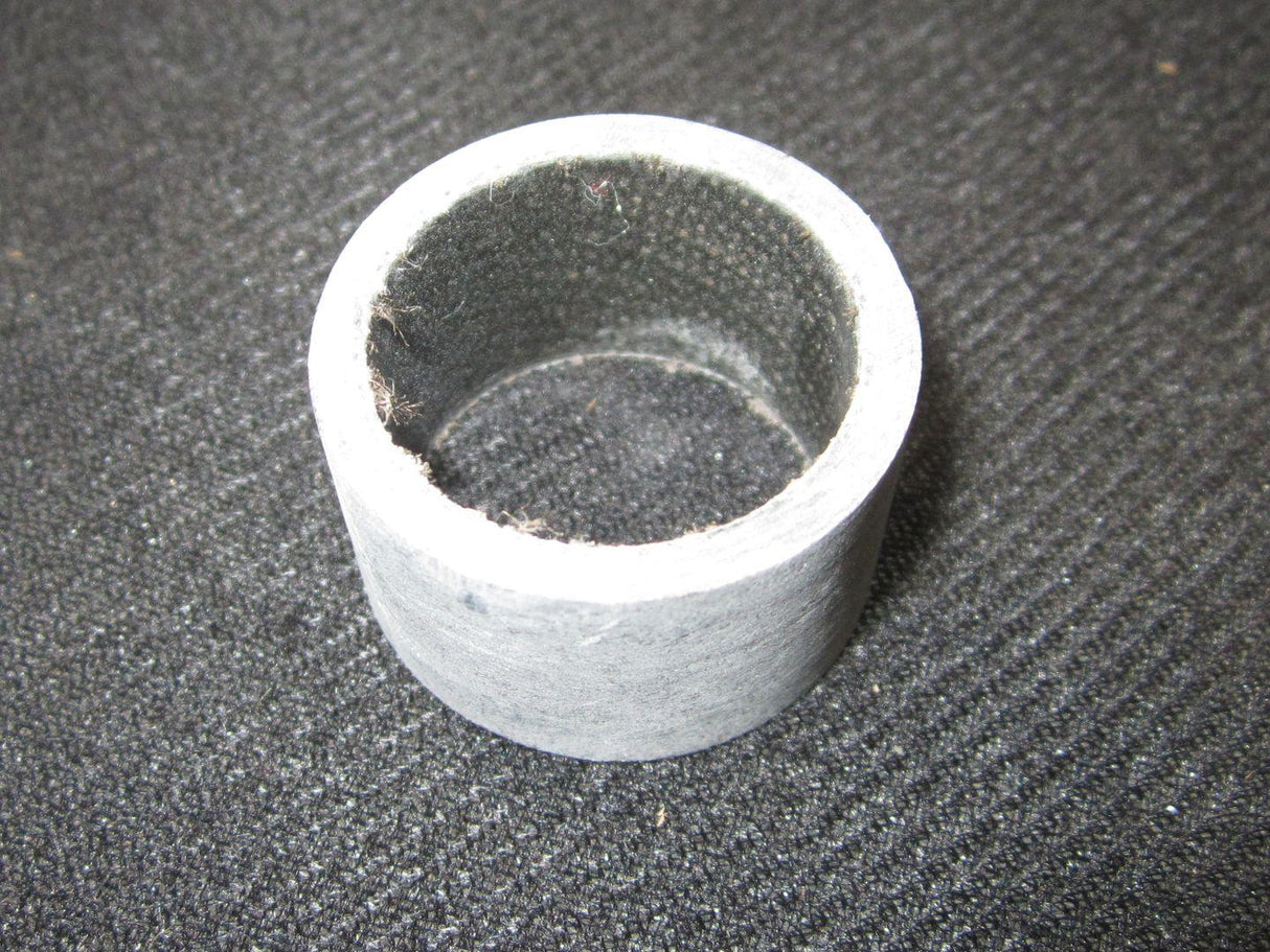 0962292 Bushing, 1"Id X 3/4" Long Garma | JLG - BHE Parts Store