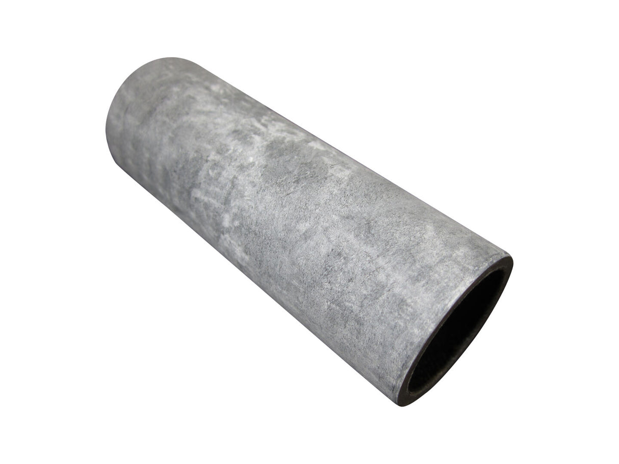 0962335 Composite Bushing