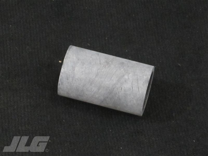 0962336 Bushing, Composite | JLG - BHE Parts Store