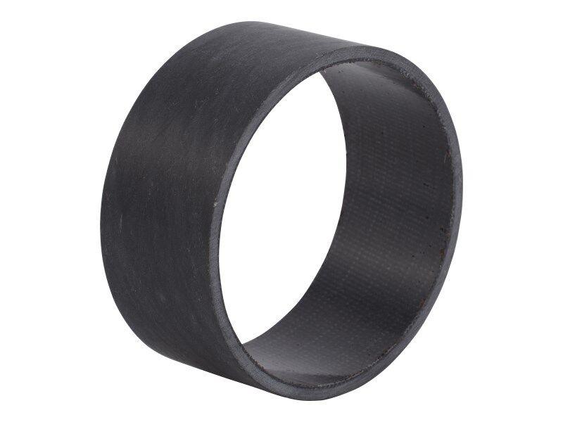 0962411 Composite Bushing